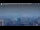 Webcam in Taipei, 264.8 mi away