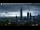 Webcam in Taipei, 670.4 mi away