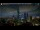 Webcam in Taipei, 624 km