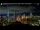 Webcam in Taipeh, 689.7 km entfernt