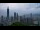 Webcam in Taipei, 264.8 mi away