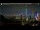 Webcam in Taipei, 696.9 mi away