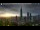 Webcam in Taipeh, 1737.5 km entfernt