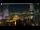 Webcam in Taipei, 1806.2 km