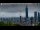 Webcam in Taipei, 687.2 mi away