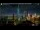 Webcam in Taipei, 1729.7 km