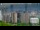 Webcam in Taipeh, 1781.1 km