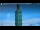Webcam in Taipei, 696.9 mi away