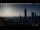 Webcam in Taipei, 282.2 mi away