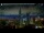 Webcam in Taipei, 694.4 km