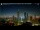 Webcam in Taipeh, 1731.7 km entfernt