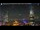Webcam in Taipei, 696.9 mi away