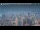 Webcam in Taipei, 731.5 km