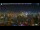 Webcam in Taipei, 686.4 km