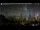 Webcam in Taipei, 696.9 mi away