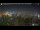 Webcam in Taipei, 512.6 mi away