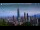 Webcam in Taipeh, 3.2 km entfernt