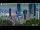 Webcam in Taipei, 624.9 mi away