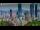 Webcam in Taipei, 266.1 mi away