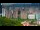 Webcam in Taipei, 1618.5 km
