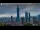 Webcam in Taipei, 696.9 mi away