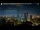 Webcam in Taipei, 267.7 mi away