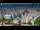 Webcam in Taipei, 267.7 mi away