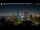 Webcam in Taipei, 264.9 mi away