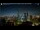 Webcam in Taipei, 779.2 km
