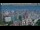 Webcam in Taipei, 282.2 mi away