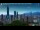 Webcam in Taipeh, 694 km entfernt