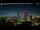 Webcam in Taipeh, 33.7 km