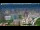 Webcam in Taipei, 319.1 mi away