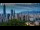 Webcam in Taipeh, 1795.4 km