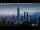 Webcam in Taipeh, 694 km entfernt