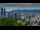 Webcam in Taipei, 264.8 mi away