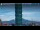 Webcam in Taipeh, 1778 km entfernt