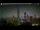 Webcam in Taipei, 696.9 mi away