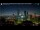 Webcam in Taipei, 1.2 mi away
