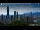 Webcam in Taipeh, 686.4 km