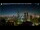 Webcam in Taipeh, 833 km entfernt