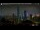 Webcam in Taipeh, 689.7 km entfernt