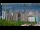Webcam in Taipei, 696.9 mi away