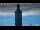 Webcam in Taipei, 1.2 mi away