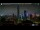 Webcam in Taipei, 694.4 km