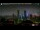Webcam in Taipei, 694.4 km