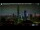 Webcam in Taipei, 595.5 mi away