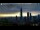 Webcam in Taipei, 1.2 mi away