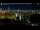 Webcam in Taipei, 670.4 mi away