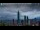 Webcam in Taipei, 264.8 mi away